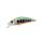 Duo Spearhead Ryuki 45S 4,5cm 4gr ADA4140 Lime Yamame OB Sinking Wobbler
