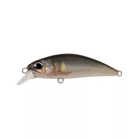   Duo Spearhead Ryuki 45S 4,5cm 4gr ACC4810 Ayu ND Sinking Wobbler
