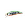 Duo Spearhead Ryuki 50S 5cm 4,5gr ADA4140 Lime Yamame OB Sinking Wobbler