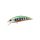 Duo Spearhead Ryuki 50S 5cm 4,5gr ADA4140 Lime Yamame OB Sinking Wobbler