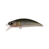 Duo Spearhead Ryuki 50S 5cm 4,5gr ACC4810 Ayu ND Sinking Wobbler