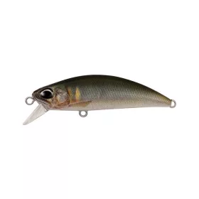   Duo Spearhead Ryuki 50S 5cm 4,5gr ACC4810 Ayu ND Sinking Wobbler