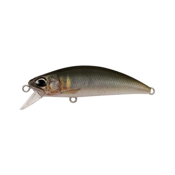 Duo Spearhead Ryuki 50S 5cm 4,5gr ACC4810 Ayu ND Sinking Wobbler