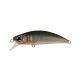 Duo Spearhead Ryuki 50S 5cm 4,5gr ACC4810 Ayu ND Sinking Wobbler