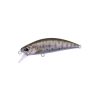 Duo Spearhead Ryuki 50S 5cm 4,5gr ACC4834 Yamame ND Sinking Wobbler