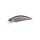 Duo Spearhead Ryuki 50S 5cm 4,5gr ACC4834 Yamame ND Sinking Wobbler