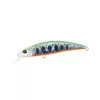 Duo Spearhead Ryuki 70S 7cm 9gr ADA4140 Lime Yamame OB Sinking Wobbler