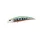 Duo Spearhead Ryuki 70S 7cm 9gr ADA4140 Lime Yamame OB Sinking Wobbler