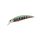 Duo Spearhead Ryuki 80S 8cm 12gr ADA4140 Lime Yamame OB Sinking Wobbler