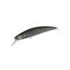 Duo Spearhead Ryuki 80S 8cm 12gr ACC4810 Ayu ND Sinking Wobbler