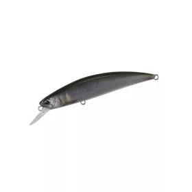   Duo Spearhead Ryuki 80S 8cm 12gr ACC4810 Ayu ND Sinking Wobbler
