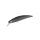 Duo Spearhead Ryuki 80S 8cm 12gr ACC4810 Ayu ND Sinking Wobbler