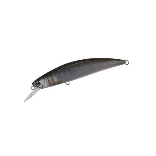 Duo Spearhead Ryuki 80S 8cm 12gr ACC4810 Ayu ND Sinking Wobbler