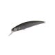 Duo Spearhead Ryuki 80S 8cm 12gr ACC4810 Ayu ND Sinking Wobbler