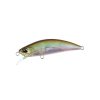 Duo Spearhead Ryuki 50S 5cm 4,5gr GEA3006 Ghost Minnow Sinking Wobbler