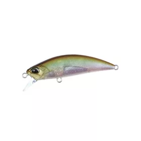   Duo Spearhead Ryuki 50S 5cm 4,5gr GEA3006 Ghost Minnow Sinking Wobbler