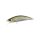 Duo Spearhead Ryuki 50S 5cm 4,5gr GEA3006 Ghost Minnow Sinking Wobbler
