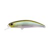 Duo Spearhead Ryuki 60S 6cm 6.5gr GEA3006 Ghost Minnow Wobbler