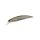 Duo Spearhead Ryuki 80S 8cm 12gr GEA3006 Ghost Minnow Sinking Wobbler