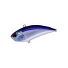 Duo Realis Vibration 68 G-FIX 6,8cm 21gr CNA0534 UV Flash Sinking Wobbler