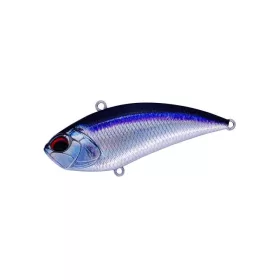   Duo Realis Vibration 68 G-FIX 6,8cm 21gr CNA0534 UV Flash Sinking Wobbler