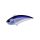 Duo Realis Vibration 68 G-FIX 6,8cm 21gr CNA0534 UV Flash Sinking Wobbler