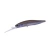 Duo Realis Jerkbait 100DR 10cm 15,6gr CCC3816 Wakasagi ND Floating Wobbler