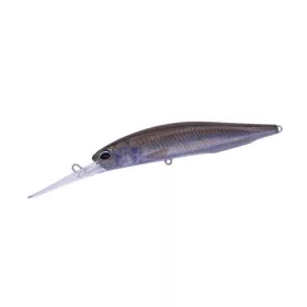   Duo Realis Jerkbait 100DR 10cm 15,6gr CCC3816 Wakasagi ND Floating Wobbler