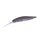 Duo Realis Jerkbait 100DR 10cm 15,6gr CCC3816 Wakasagi ND Floating Wobbler
