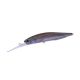 Duo Realis Jerkbait 100DR 10cm 15,6gr CCC3816 Wakasagi ND Floating Wobbler