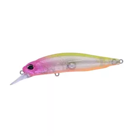   Duo Realis Rozante 77SP 7,7cm 8,4gr CEA3375 ELT Chart Floating Wobbler