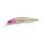 Duo Realis Rozante 77SP 7,7cm 8,4gr CEA3375 ELT Chart Floating Wobbler