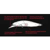 Duo Realis Rozante 77SP 7,7cm 8,4gr CEA3375 ELT Chart Floating Wobbler