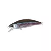 Duo Spearhead Ryuki 50F 5cm 2,8gr ADA4013 Wakasagi Floating Wobbler