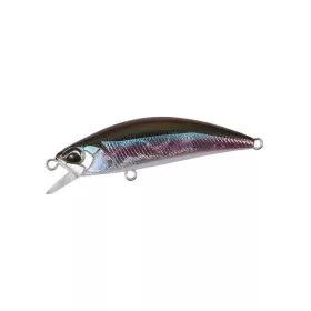   Duo Spearhead Ryuki 50F 5cm 2,8gr ADA4013 Wakasagi Floating Wobbler
