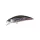 Duo Spearhead Ryuki 50F 5cm 2,8gr ADA4013 Wakasagi Floating Wobbler