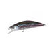 Duo Spearhead Ryuki 50F 5cm 2,8gr ADA4013 Wakasagi Floating Wobbler