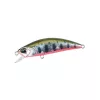 Duo Spearhead Ryuki 50F 5cm 2,8gr ADA4068 Yamame Red Belly Floating Wobbler