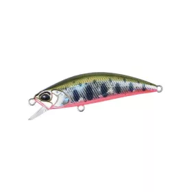   Duo Spearhead Ryuki 50F 5cm 2,8gr ADA4068 Yamame Red Belly Floating Wobbler