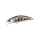 Duo Spearhead Ryuki 50F 5cm 2,8gr ADA4068 Yamame Red Belly Floating Wobbler