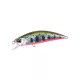 Duo Spearhead Ryuki 50F 5cm 2,8gr ADA4068 Yamame Red Belly Floating Wobbler