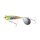 Duo Tetra Works Spin 2,8cm 5gr CPA0608 Gold Rainbow Bait