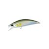 Duo Spearhead Ryuki 50F 5cm 2,8gr ANA4010 Ayu Floating Wobbler
