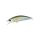 Duo Spearhead Ryuki 50F 5cm 2,8gr ANA4010 Ayu Floating Wobbler