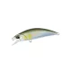 Duo Spearhead Ryuki 50F 5cm 2,8gr ANA4010 Ayu Floating Wobbler
