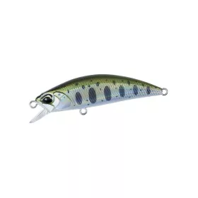   Duo Spearhead Ryuki 50F 5cm 2,8gr ANA4034 Yamame Floating Wobbler