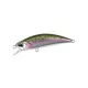 Duo Spearhead Ryuki 50F 5cm 2,8gr MCC4036 Rainbow Trout Floating Wobbler
