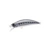 Duo Spearhead Ryuki 70S SW 7cm 9gr MCC3515 UV Silver Shirasu Floating Wobbler