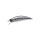 Duo Spearhead Ryuki 70S SW 7cm 9gr MCC3515 UV Silver Shirasu Floating Wobbler