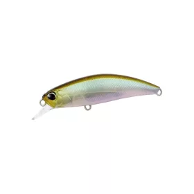   Duo Spearhead Ryuki 50F 5cm 2,8gr GEA3006 Ghost Minnow Floating Wobbler